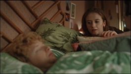 Extraordinary - Season 01 Episode 01